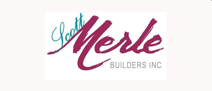 Merle Builders