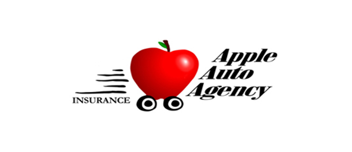 Apple Auto Agency- Troy, NY