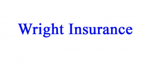 Wright Insurance Agency Inc - Alexander NY