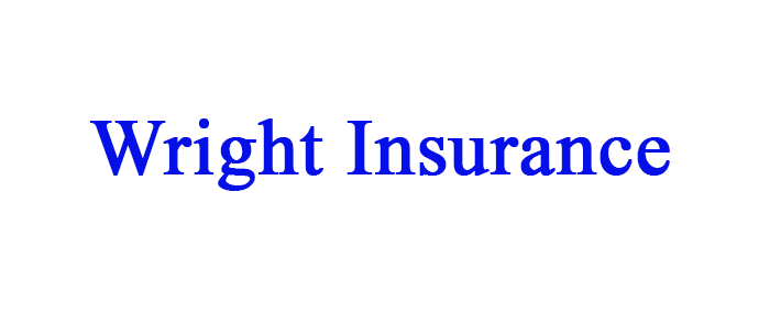 Wright Insurance Agency Inc Williamsville NY