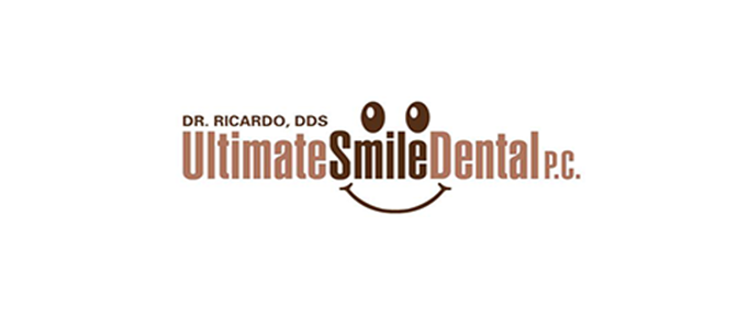 Ultimate Smile Dental