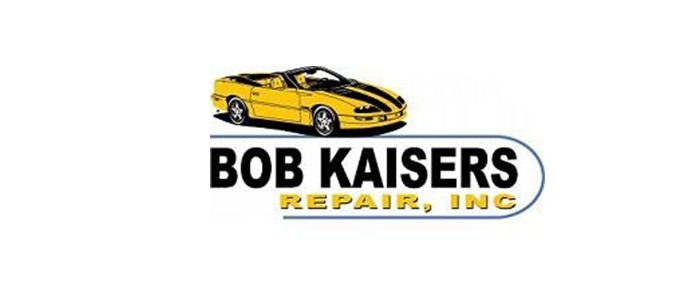 Bob Kaisers Repair Inc